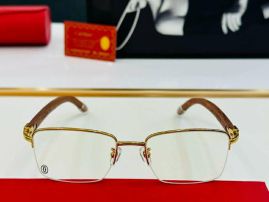 Picture of Cartier Optical Glasses _SKUfw57312384fw